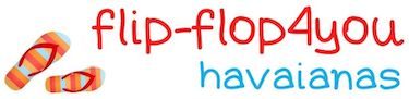 havaianas